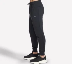 Skechers Cozy Luxe Elevate Jogger