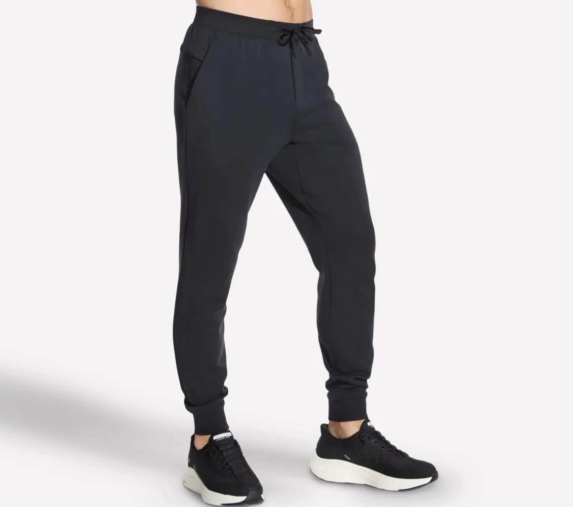 Skechers Cozy Luxe Elevate Jogger