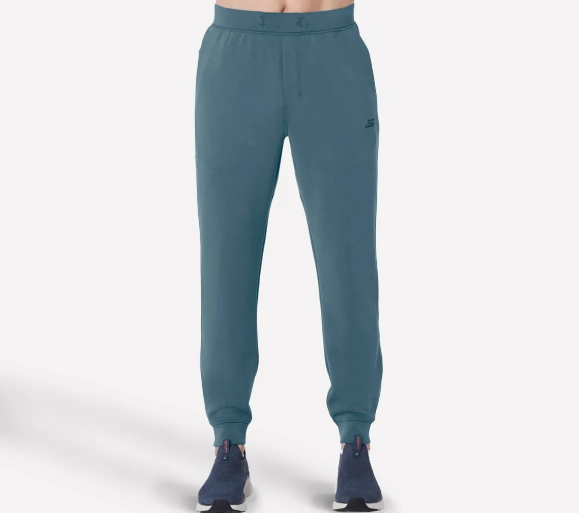 Skechers Cozy Luxe Elevate Jogger