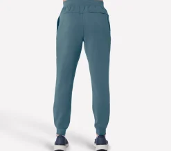 Skechers Cozy Luxe Elevate Jogger