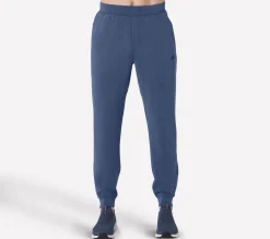 Skechers Cozy Luxe Elevate Jogger