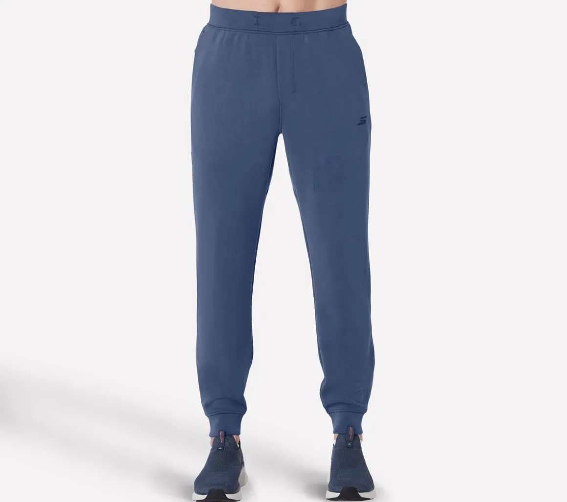 Skechers Cozy Luxe Elevate Jogger