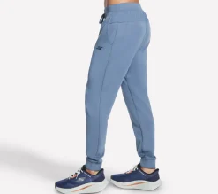 Skechers Cozy Luxe Elevate Jogger