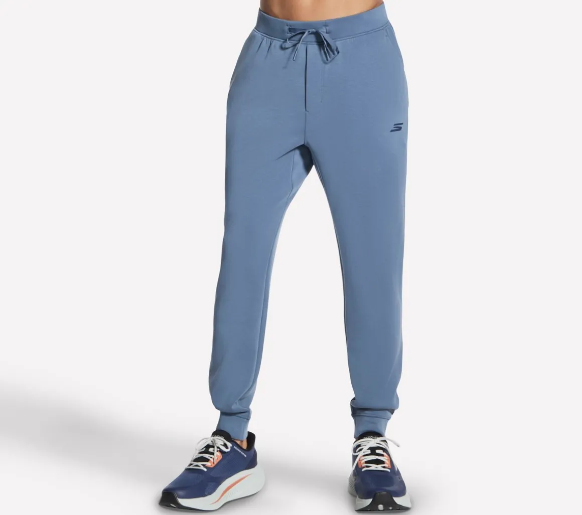 Skechers Cozy Luxe Elevate Jogger