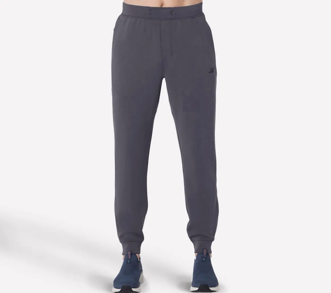 Skechers Cozy Luxe Elevate Jogger