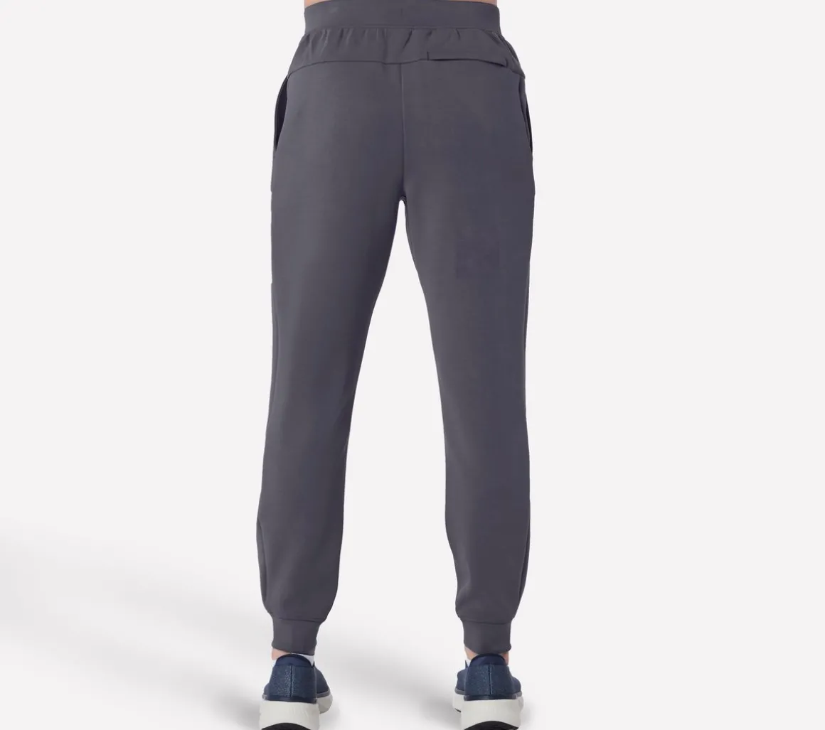 Skechers Cozy Luxe Elevate Jogger