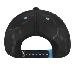 Skechers Destroy Dino Hat