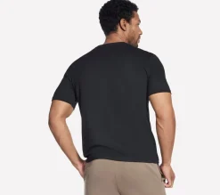 Skechers Endurance Edge Tee