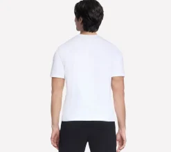 Skechers Endurance Edge Tee