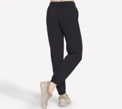 Skechers Fleece Jogger