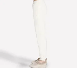 Skechers Fleece Jogger