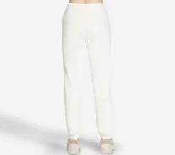 Skechers Fleece Jogger