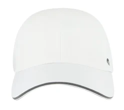 Skechers Free-Run Baseball Hat