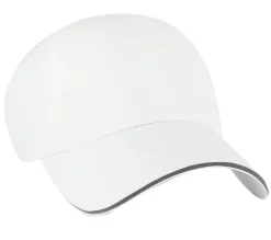 Skechers Free-Run Baseball Hat