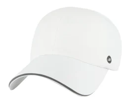 Skechers Free-Run Baseball Hat