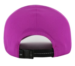 Skechers Free-Run Baseball Hat