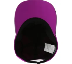 Skechers Free-Run Baseball Hat