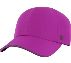 Skechers Free-Run Baseball Hat