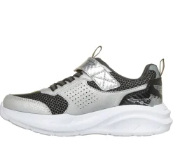 Skechers Garage