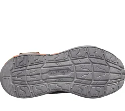 Skechers Garage