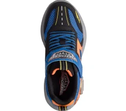 Skechers Garage