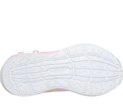 Skechers Garage - Glam Racer