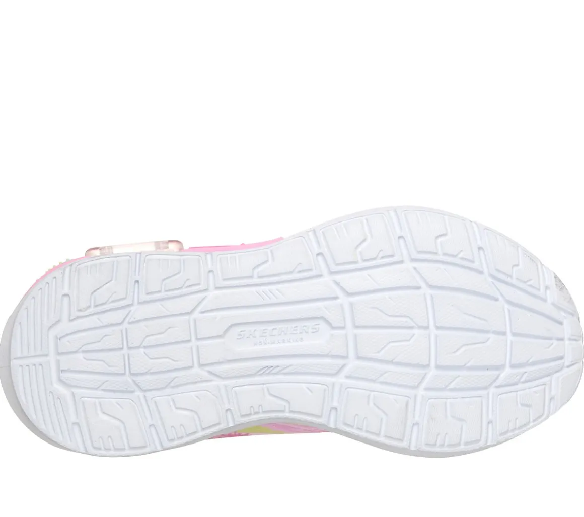 Skechers Garage - Glam Racer