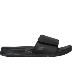 Skechers GO Consistent - Watershed