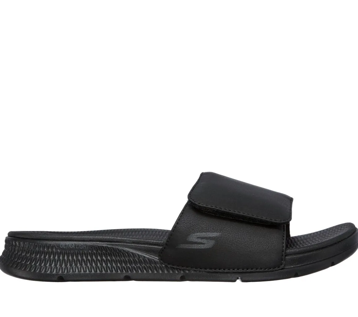 Skechers GO Consistent - Watershed