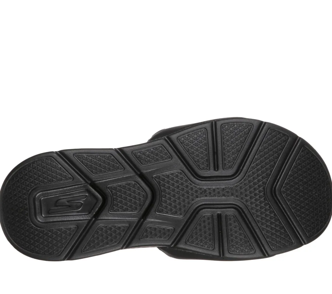 Skechers GO Consistent - Watershed