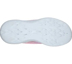 Skechers GOrun 600 - Shimmer Speed