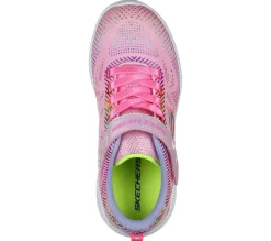 Skechers GOrun 600 - Shimmer Speed