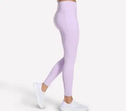 Skechers GO WALK High Waisted Legging