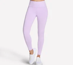 Skechers GO WALK High Waisted Legging