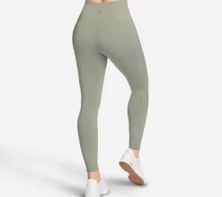 Skechers GO WALK High Waisted Legging