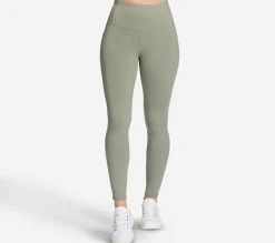 Skechers GO WALK High Waisted Legging