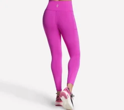 Skechers GO WALK High Waisted Legging