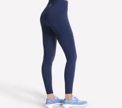 Skechers GO WALK High Waisted Legging