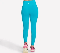 Skechers GO WALK High Waisted Legging