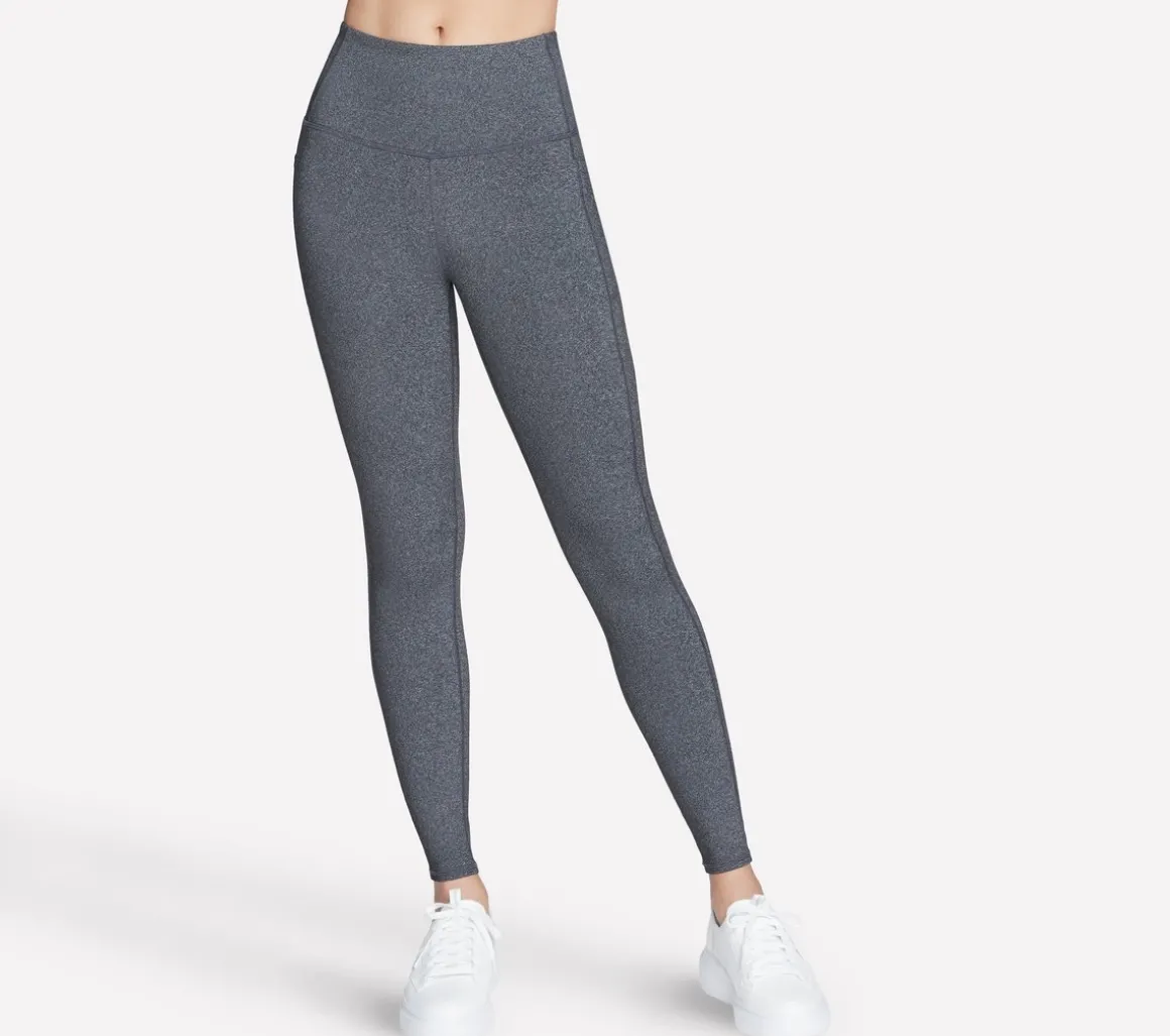 Skechers GO WALK High Waisted Legging