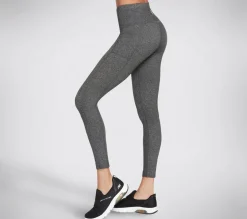 Skechers GO WALK High Waisted Legging