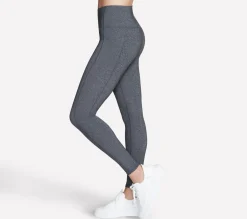 Skechers GO WALK High Waisted Legging