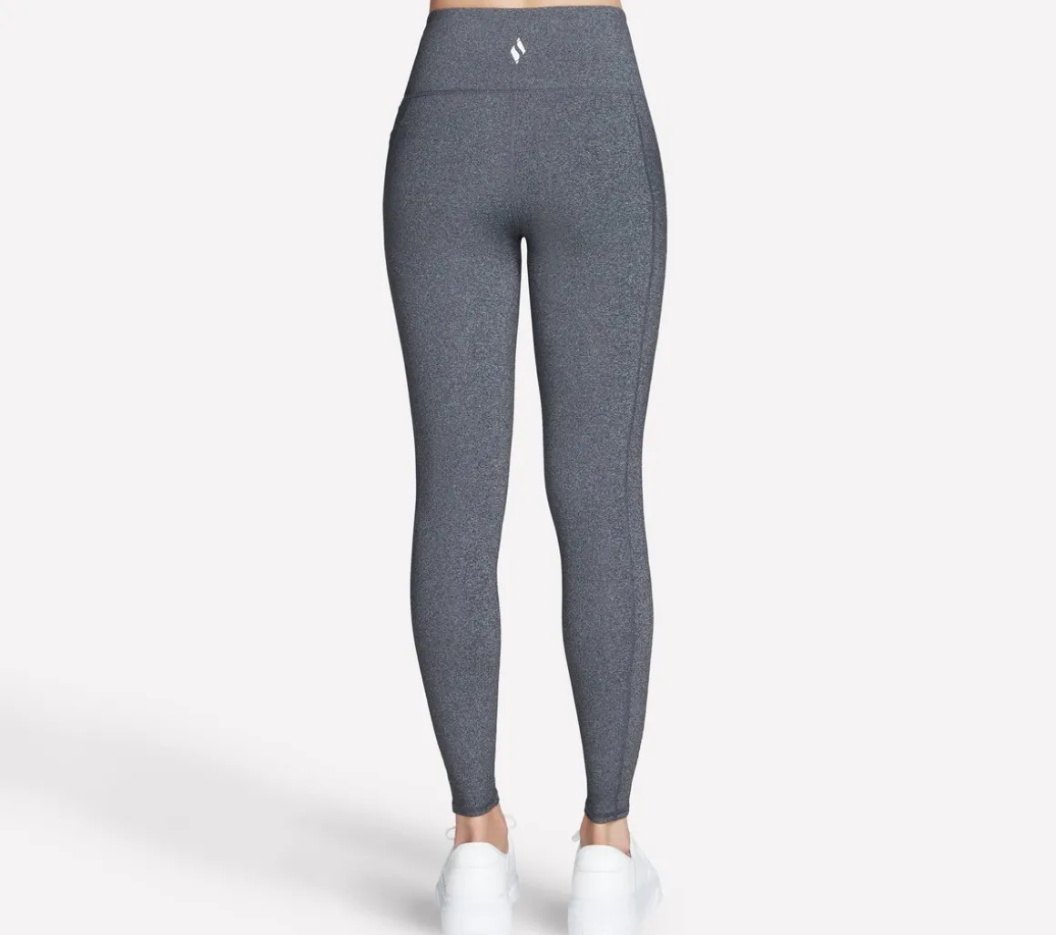 Skechers GO WALK High Waisted Legging