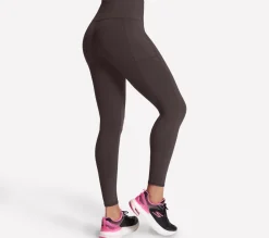 Skechers GO WALK High Waisted Legging