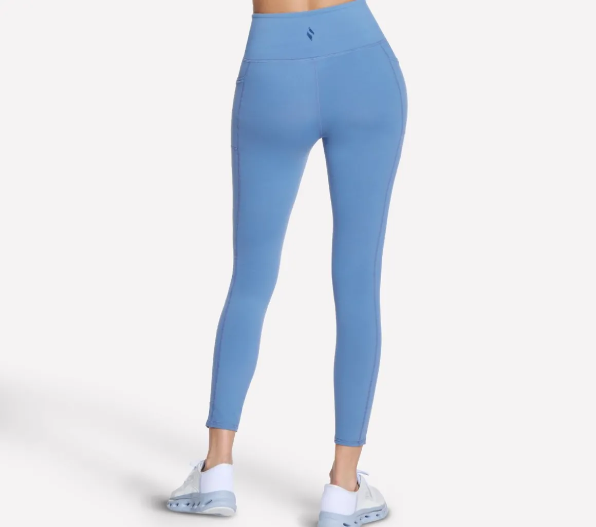 Skechers GO WALK High Waisted Legging