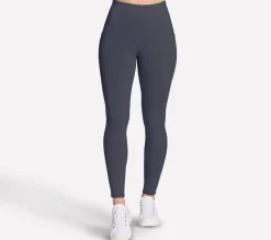 Skechers GO WALK High Waisted Legging