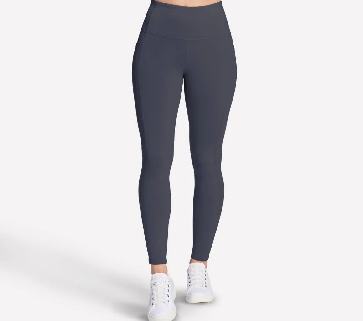 Skechers GO WALK High Waisted Legging
