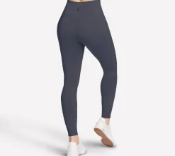 Skechers GO WALK High Waisted Legging
