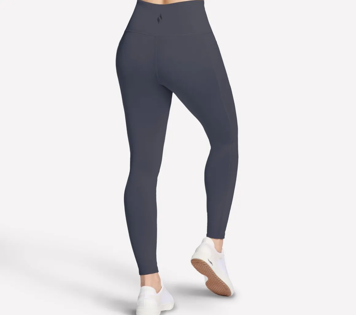 Skechers GO WALK High Waisted Legging