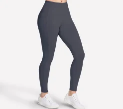 Skechers GO WALK High Waisted Legging